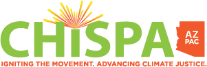 CHISPA AZ PAC