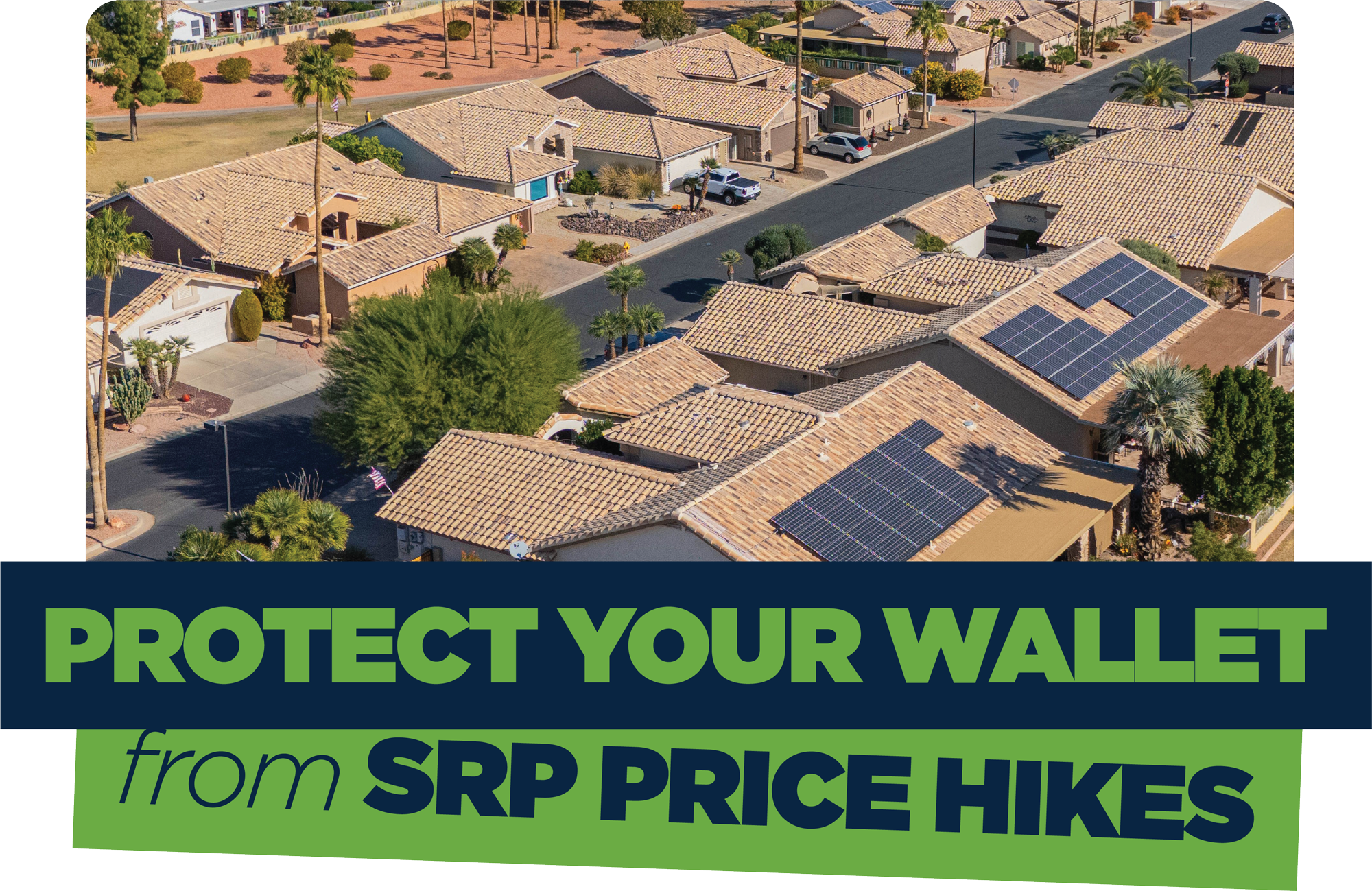 Protect your wallet from SRP price hikes